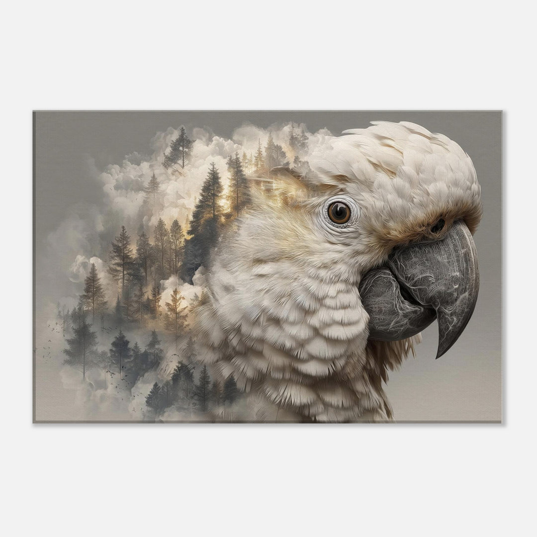 044ab68a-1bf2-4de7-875e-89f18e6e7a5c