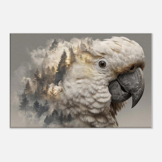 044ab68a-1bf2-4de7-875e-89f18e6e7a5c