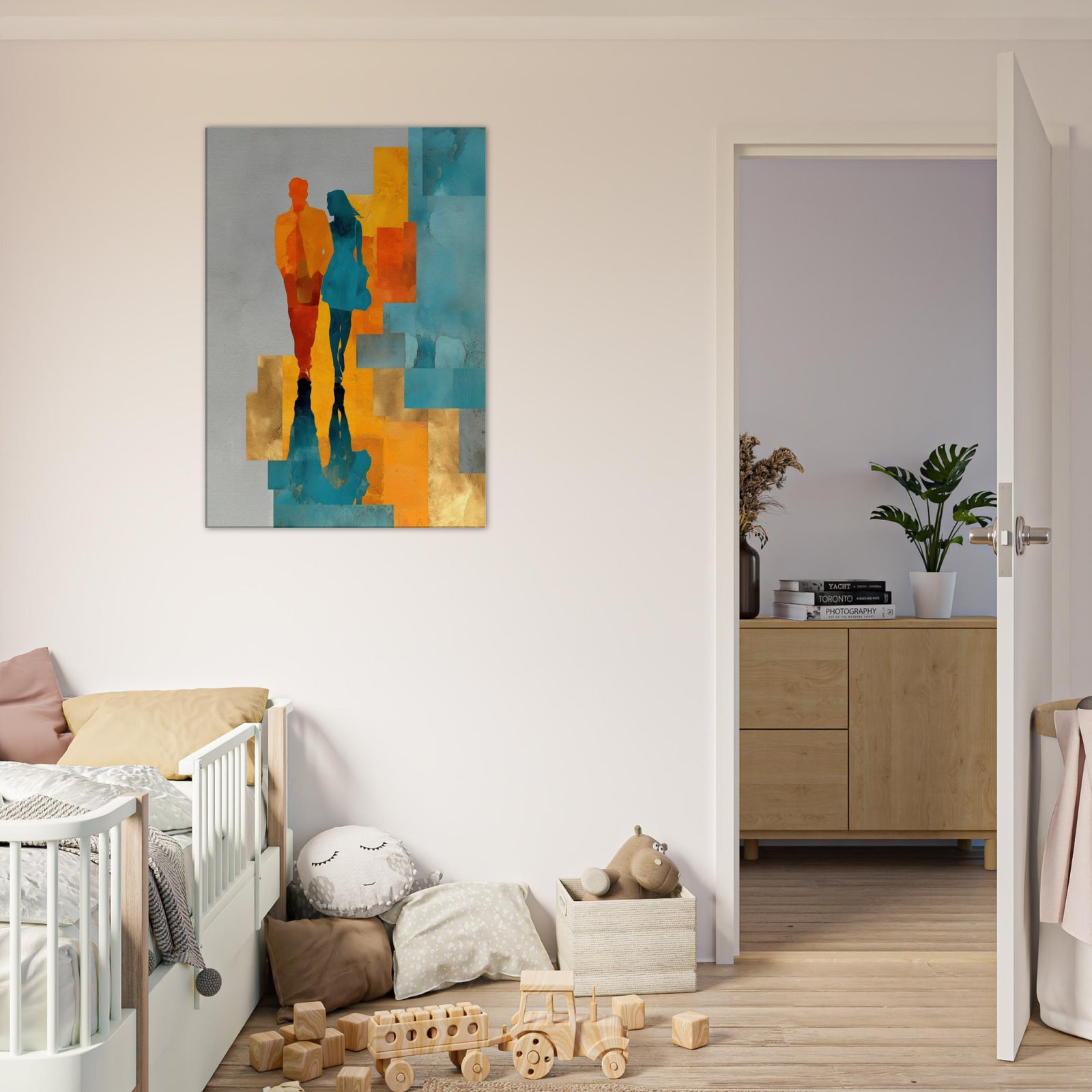 044bc531-fb36-41a2-ac30-4dcb5157fa68