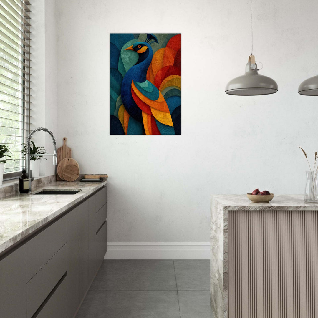 044bdbdd-7f1a-4e75-91ef-3955db45a6cc