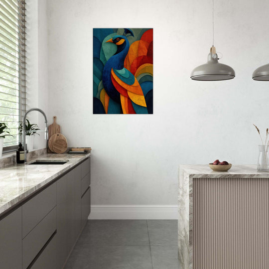 044bdbdd-7f1a-4e75-91ef-3955db45a6cc