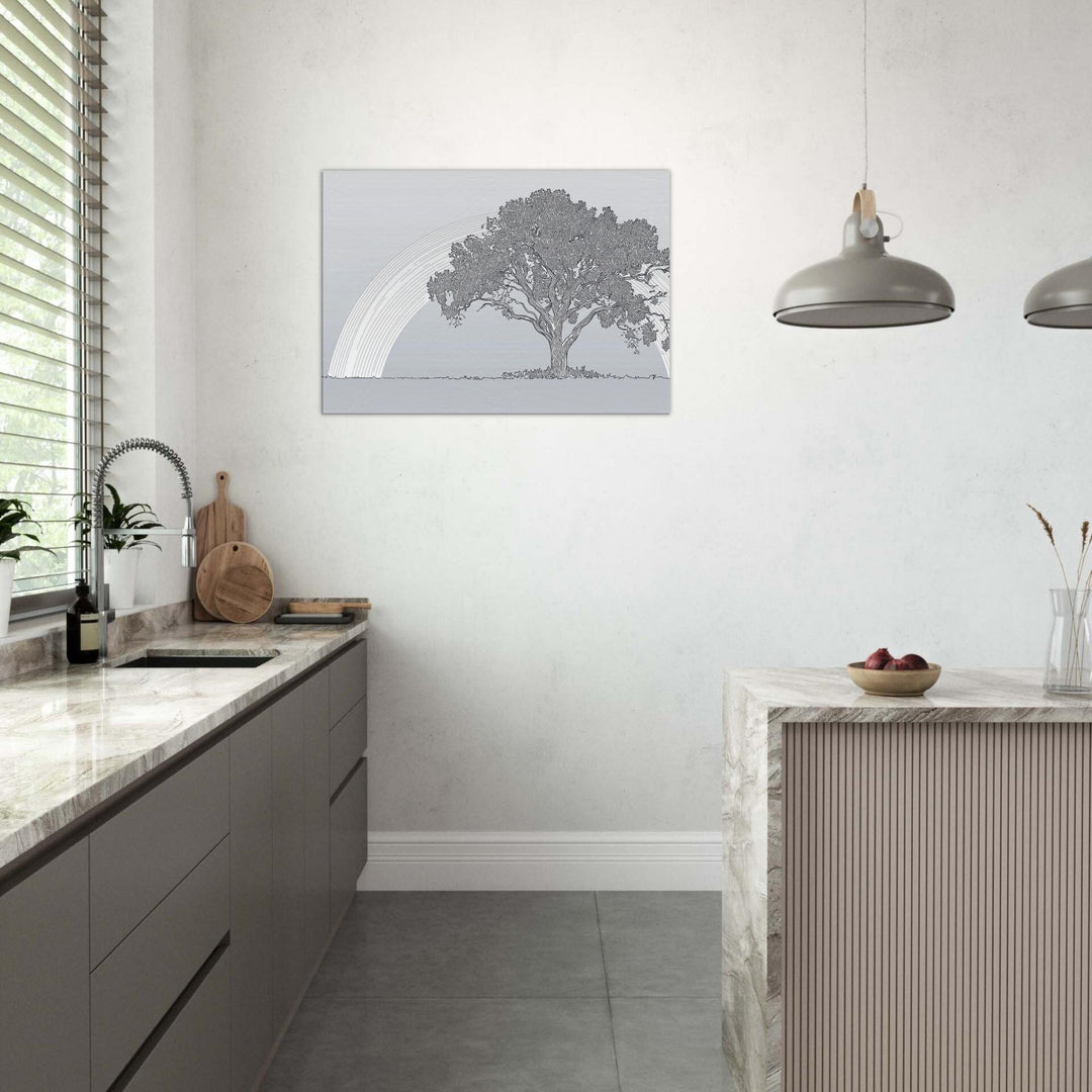 044c1aab-4be3-4254-b136-82e199ca05c3