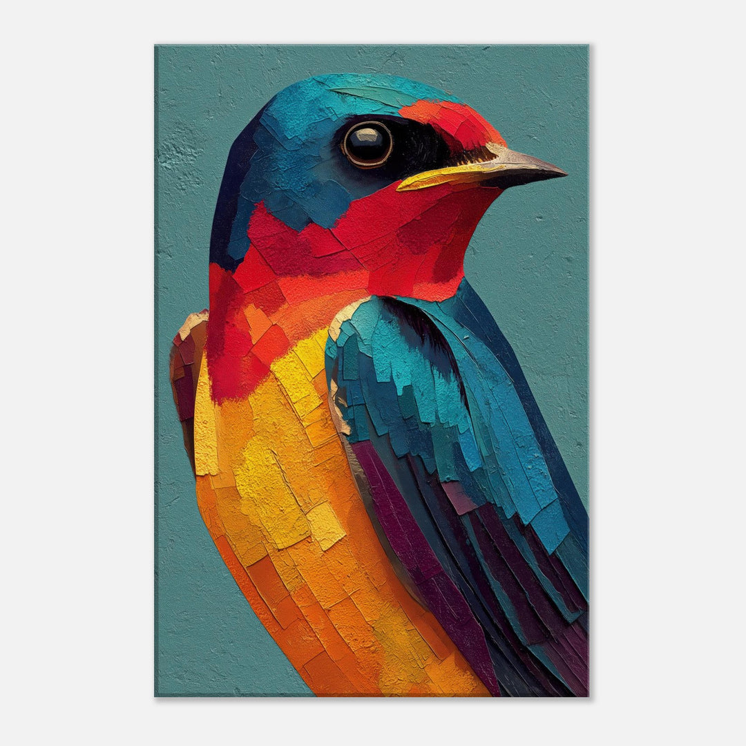 044c634e-ec8b-44bd-909c-2f2c34aace44