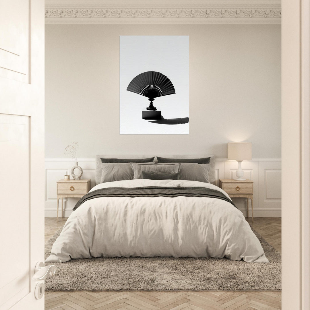 044d29b6-3ea7-49d5-818b-548bbd252b63