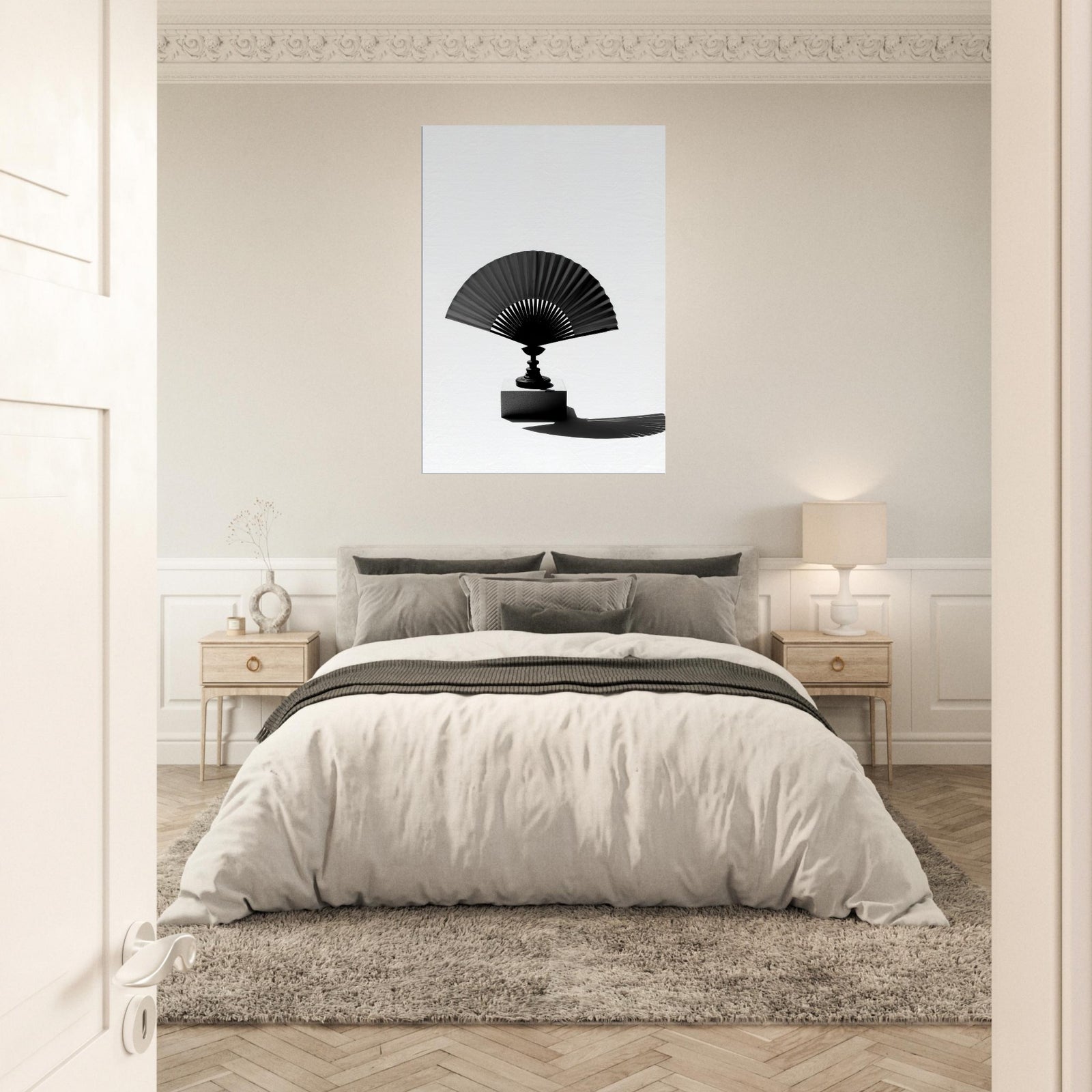 044d29b6-3ea7-49d5-818b-548bbd252b63