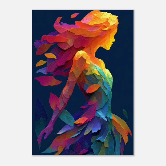 044de09b-503c-4399-aba1-c7a7c91b3426