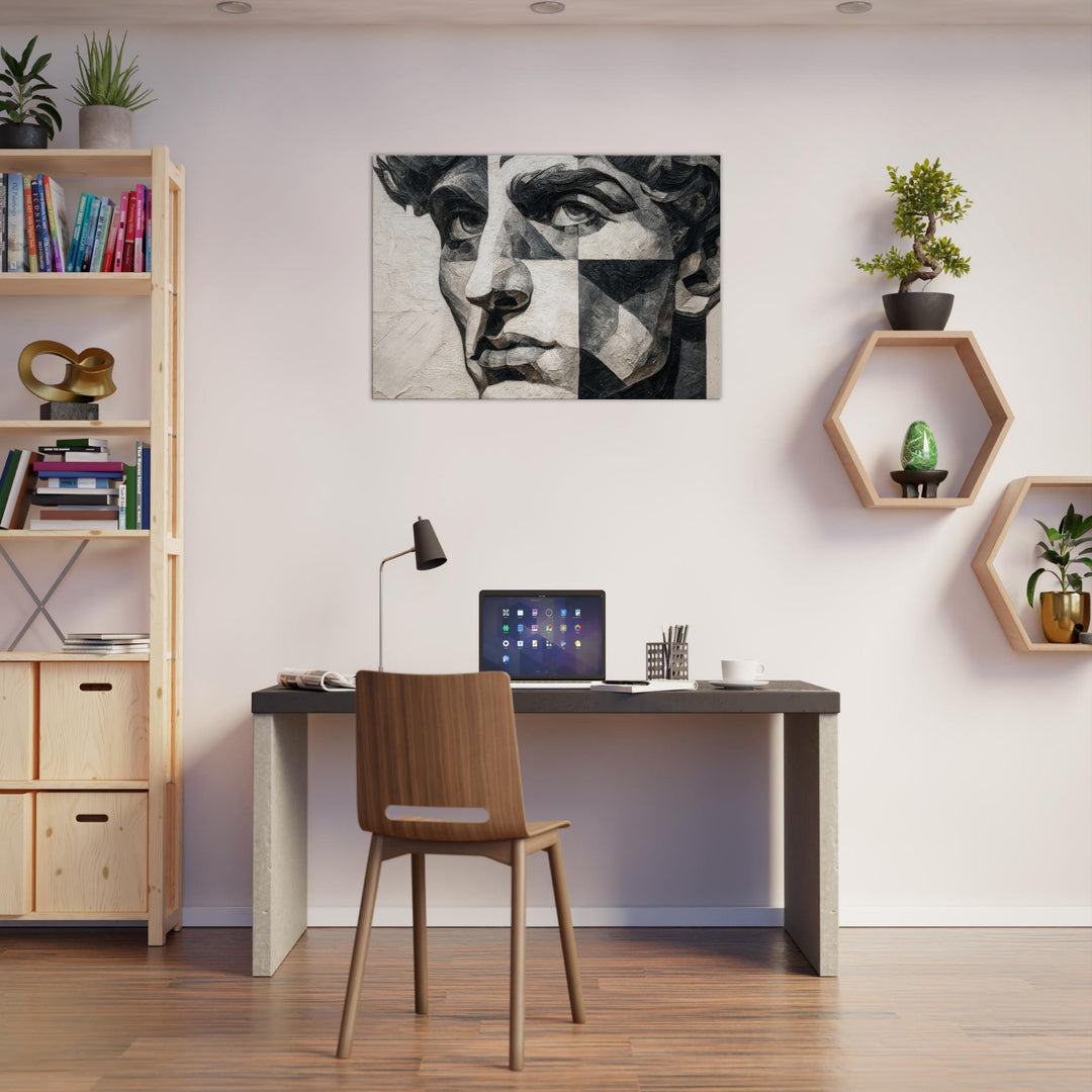 044ed0a3-9641-479e-986b-eb50ef7703a7