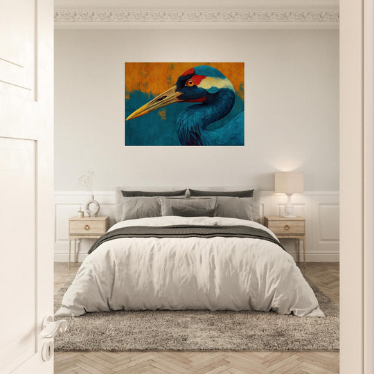 0450355b-a2ea-4997-b0e1-911a7a05b10c