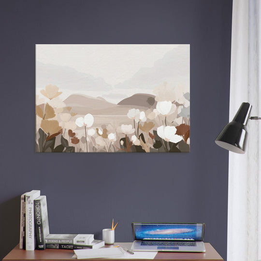 045070cd-d10f-46d7-8976-c128fee98b55