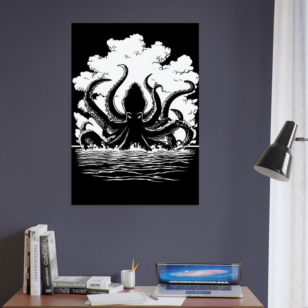 045145de-9931-48de-bf18-542f2d03da28