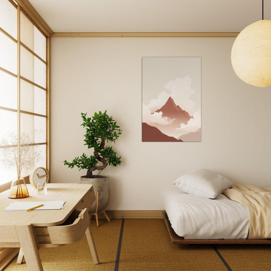 045147f6-056d-4be5-93ab-45a10fa12df5