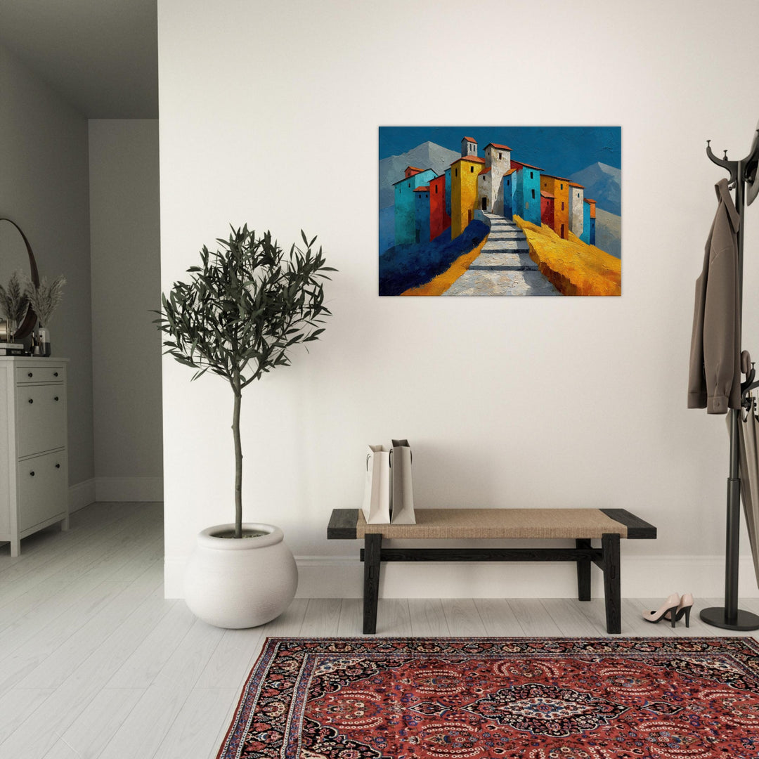 0453b28d-1579-482f-ac34-88dd700f5665