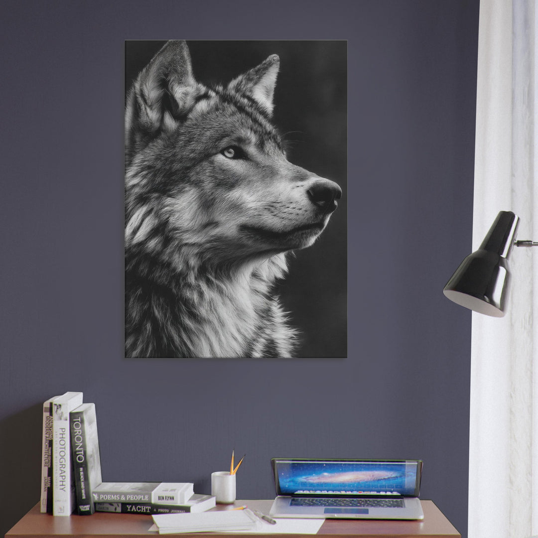 04557725-1043-4c37-aadd-af19d40efee3