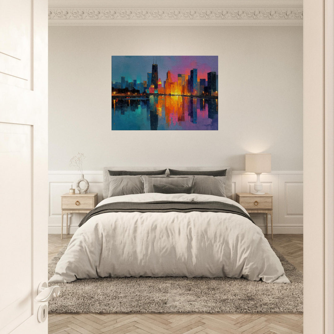 0458faba-393d-4d1c-a2a9-3bcb29fc6905