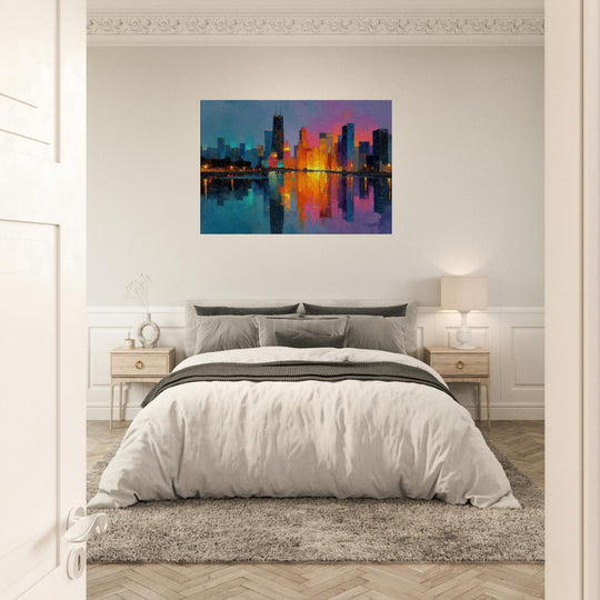 0458faba-393d-4d1c-a2a9-3bcb29fc6905