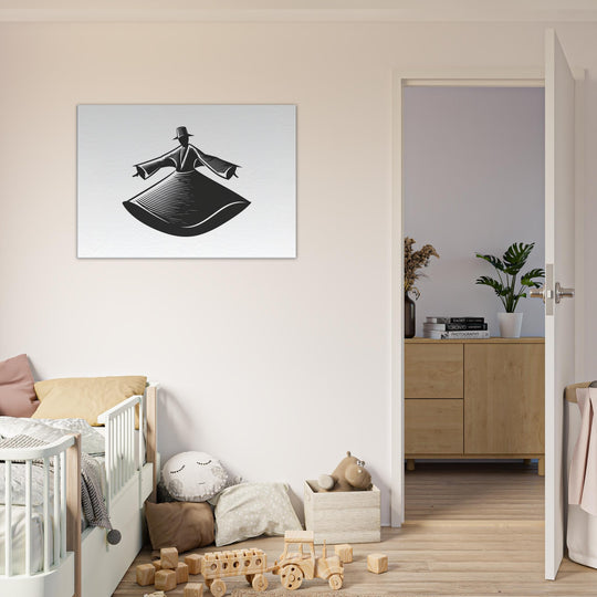 0459dfce-1eef-479b-9431-7bfe1d474895