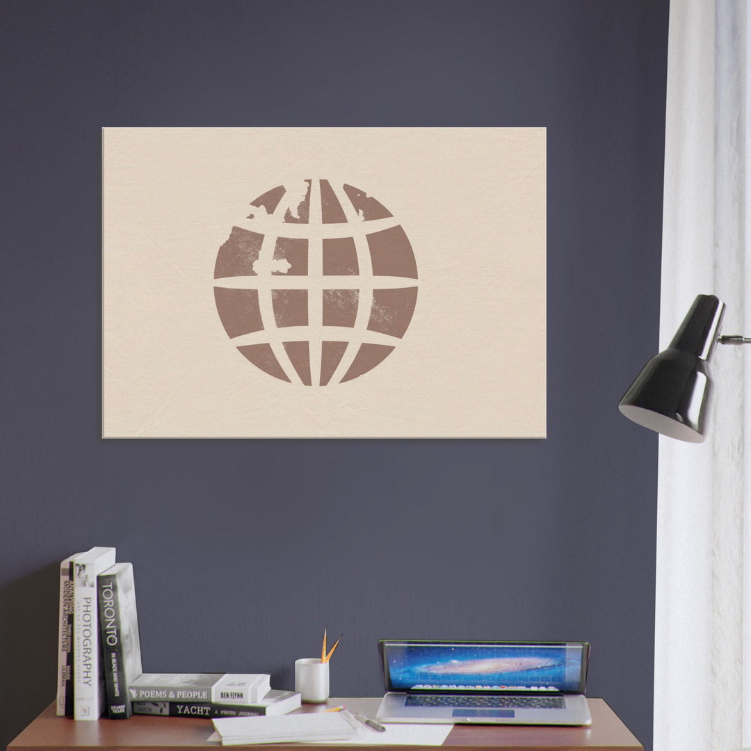 045aace9-2be1-442e-8db7-34c9c5520587