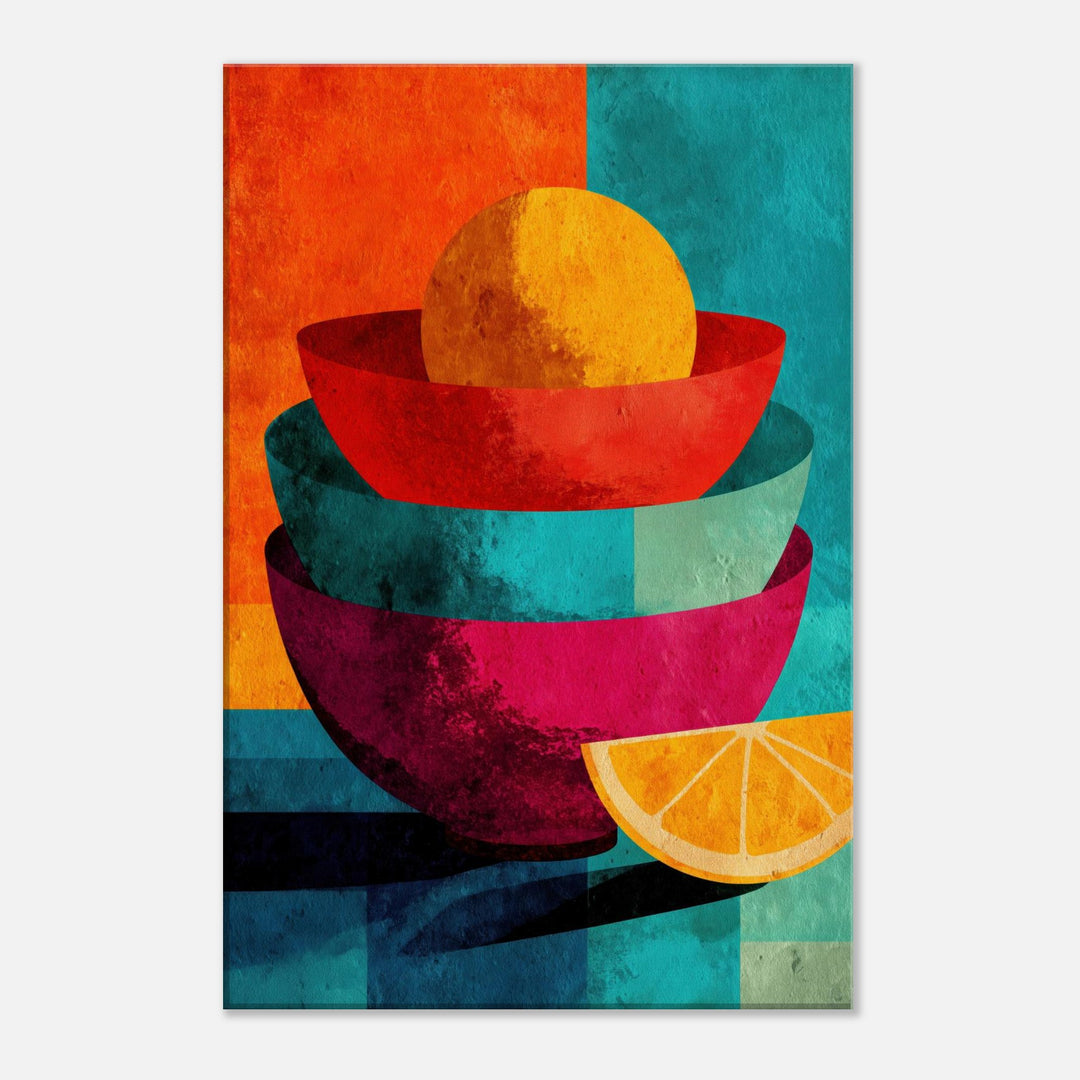 045b2f1b-b61f-4257-911c-8329c33a6777