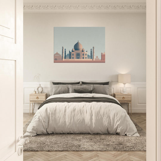 045cdfeb-40ef-4918-9e54-2958930c427c