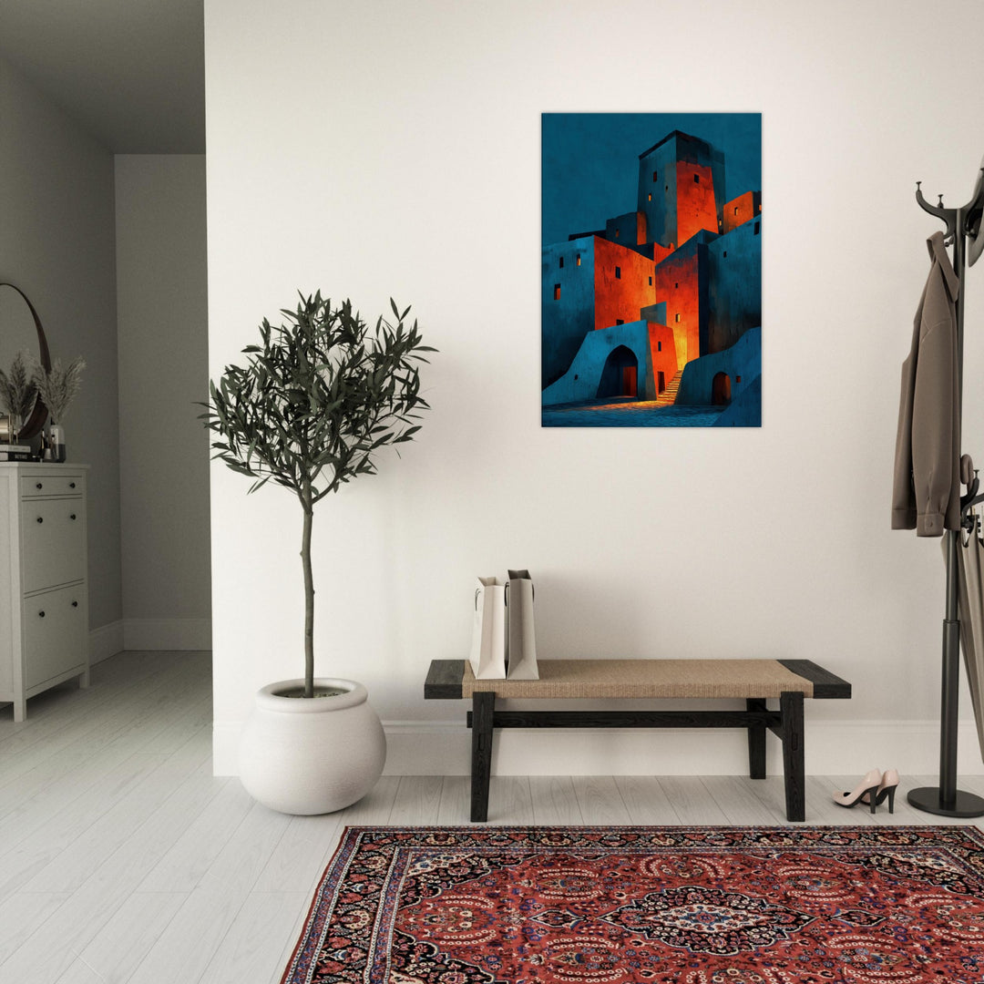 045d2e4a-1b0a-4cc7-a59f-6f7cb5ebf889