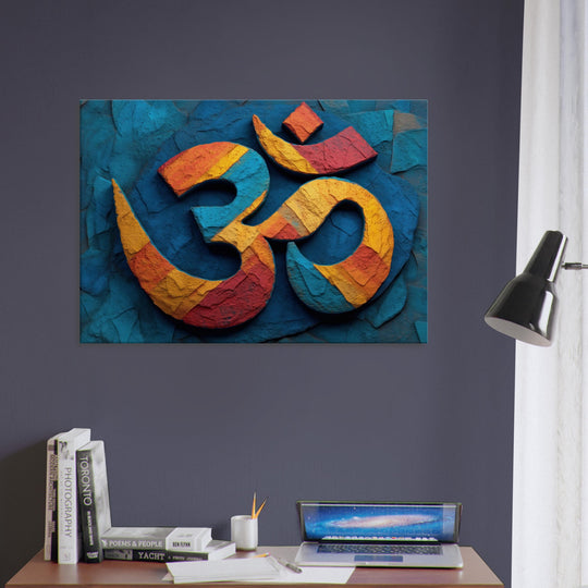 045eb16a-e84f-4fd8-b38e-500ecfabc8c2