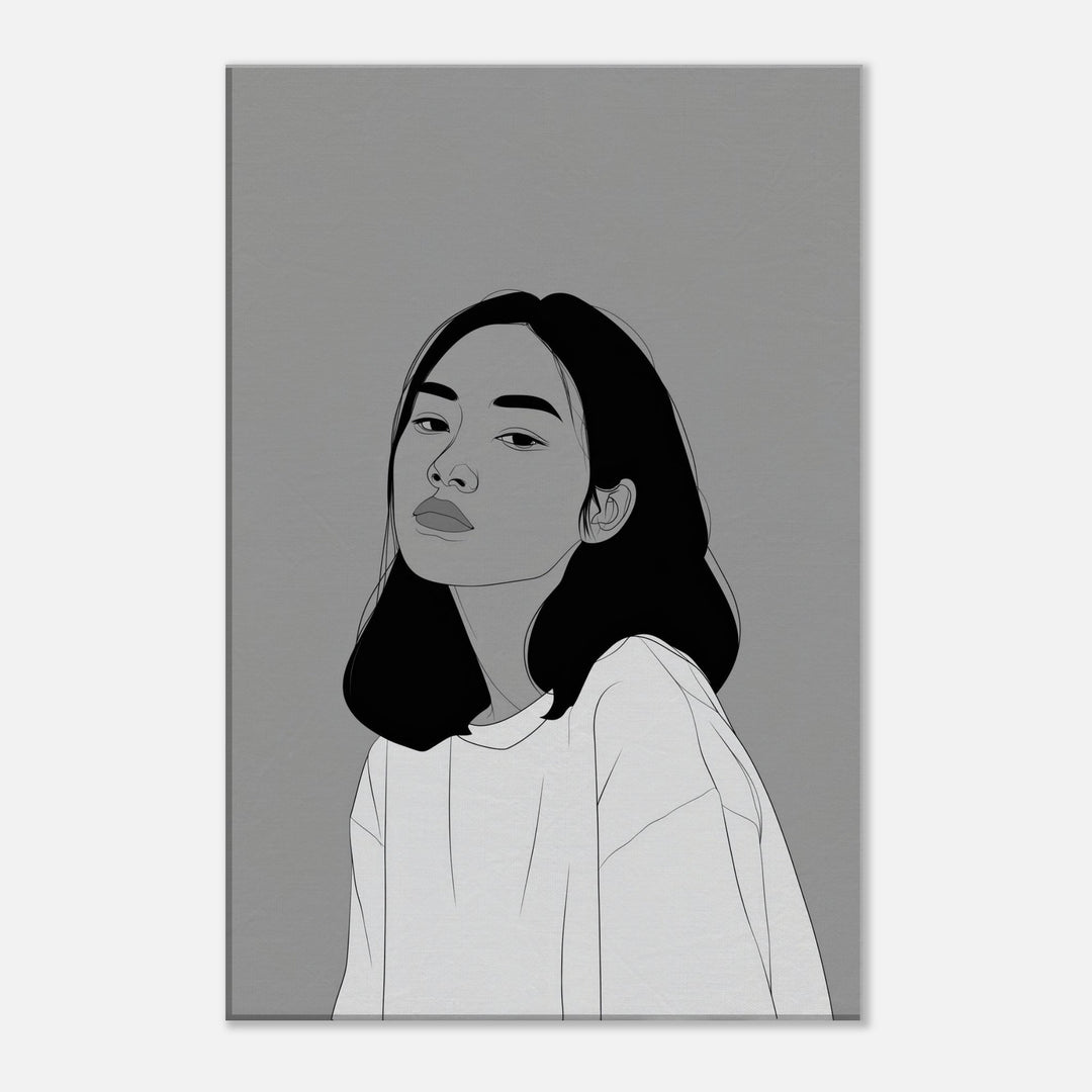 04621be6-6ce2-4c1a-833f-9c877509ad90