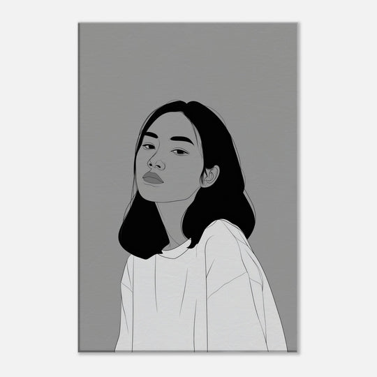 04621be6-6ce2-4c1a-833f-9c877509ad90