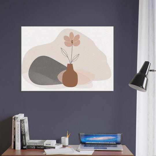 04629cc6-73df-4b8e-9f26-7edf75a05001