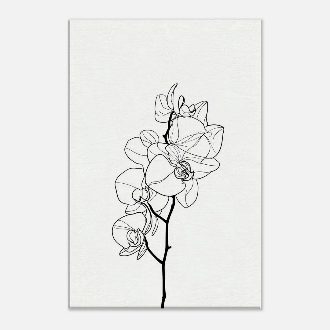 046419be-2056-40dd-863d-28220d0e7f3d