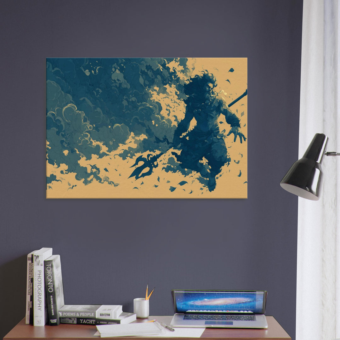 04643e0d-ed2c-4303-9ea8-79a2201bb0cd