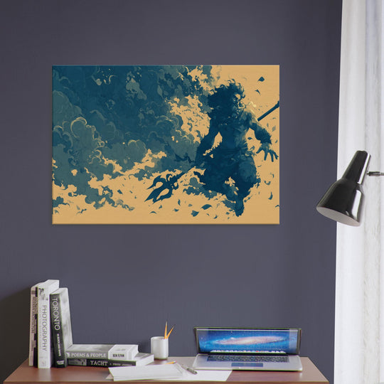 04643e0d-ed2c-4303-9ea8-79a2201bb0cd