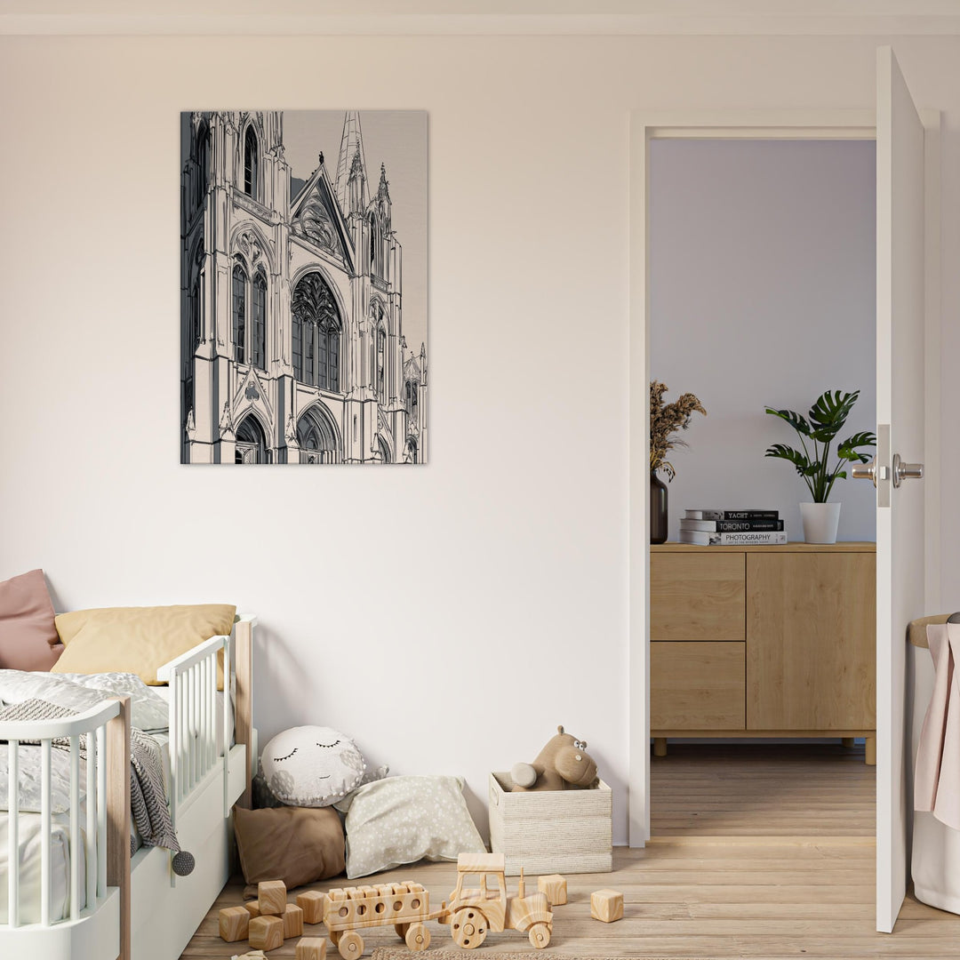 046573ea-dbff-4d66-8ef3-9aee8d2e93de