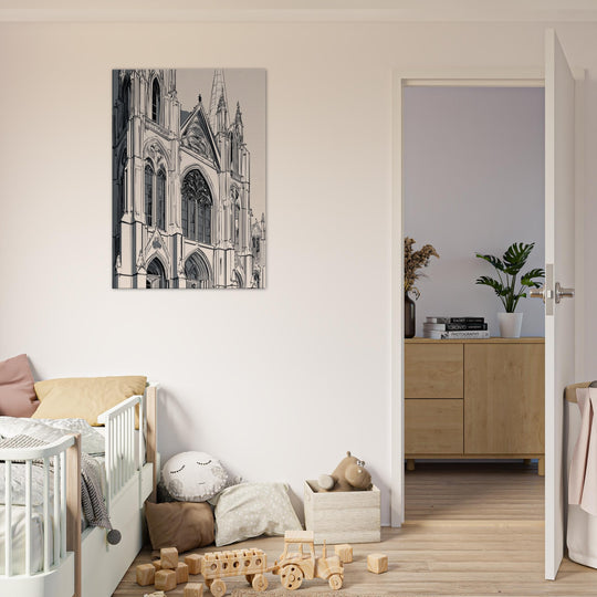 046573ea-dbff-4d66-8ef3-9aee8d2e93de