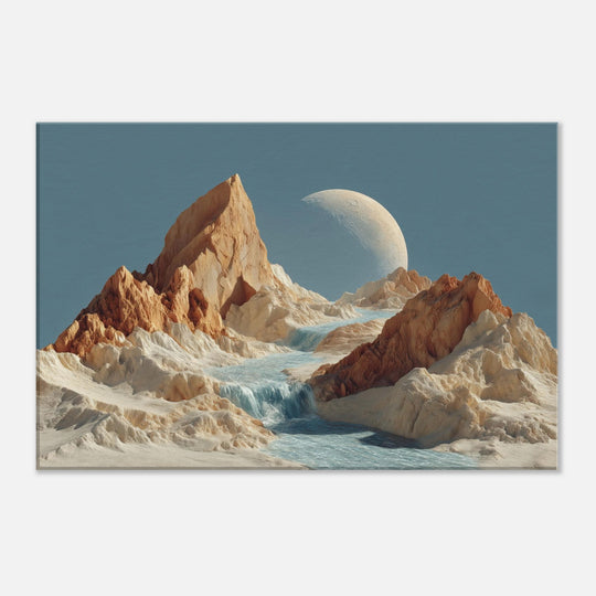 04671b9b-5e92-4208-9c3a-3a86ec90d48c