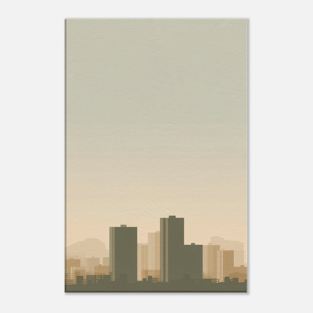 0467b1f4-28af-450f-b5b8-9bdc83a18a58