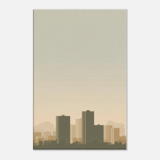 0467b1f4-28af-450f-b5b8-9bdc83a18a58