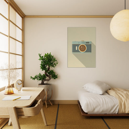 0467dfa3-5b99-49ad-8c84-0c5bfb34114e