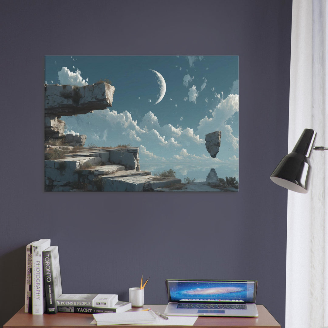 0468125a-7c06-4024-b195-a3fce89724dc