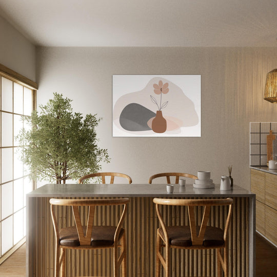 04681903-5d1a-46cc-a232-e061469c8c81