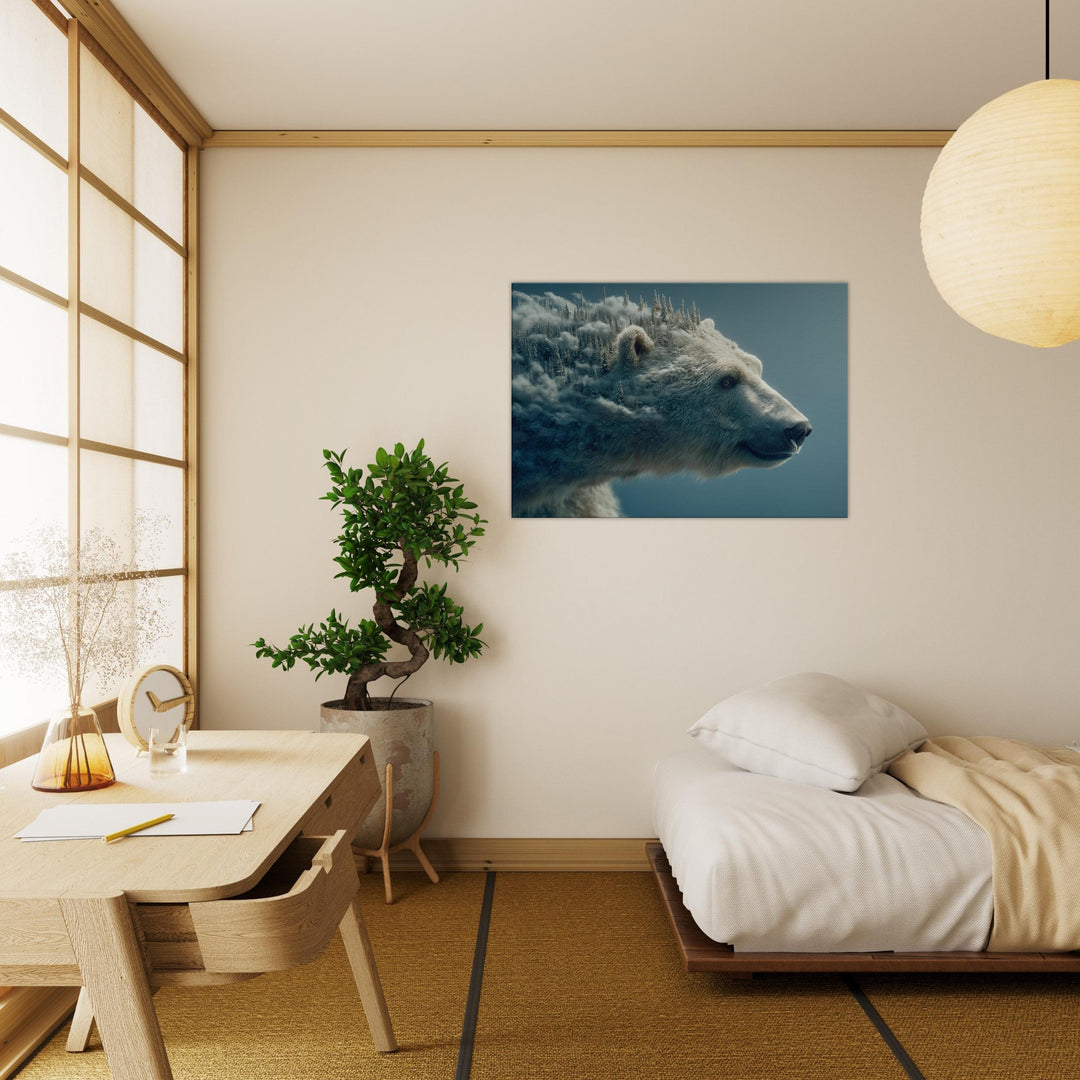 04683dff-c7e8-4d07-bb59-e21fa62a1251