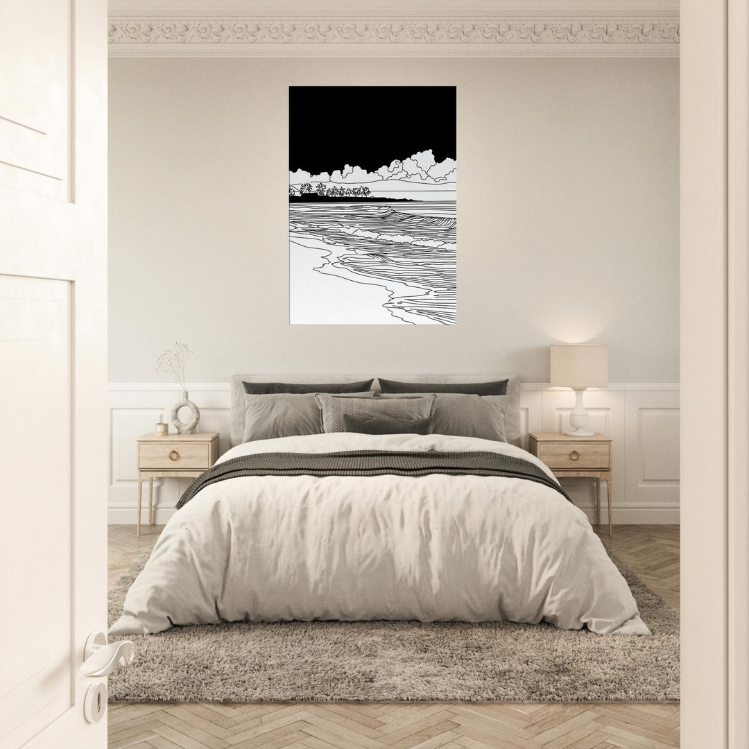 046ac93e-f2da-4e33-90b6-1a2630f5b85c