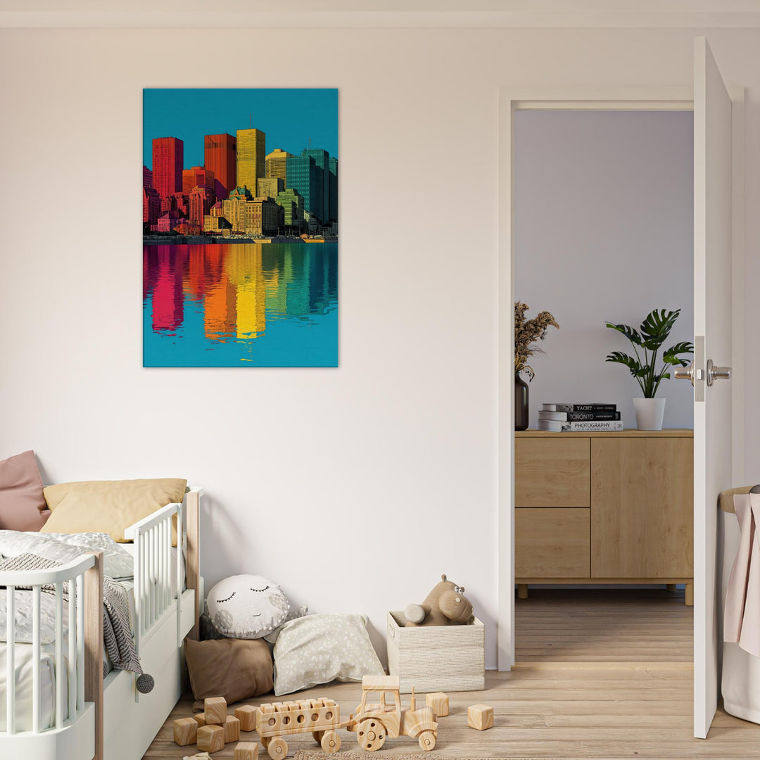 046b09f2-e37f-4914-a184-0d6b58668cde