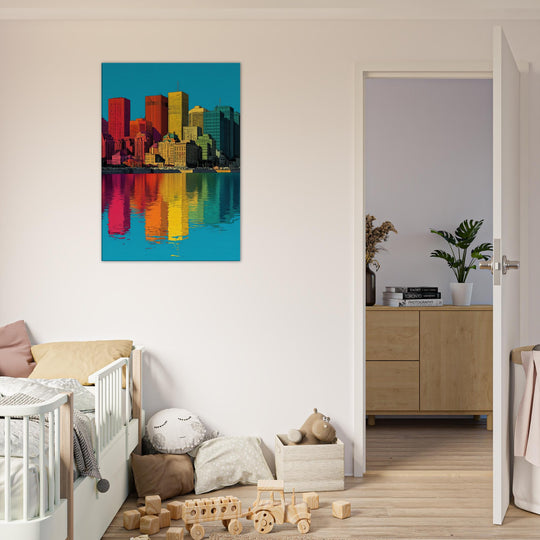 046b09f2-e37f-4914-a184-0d6b58668cde