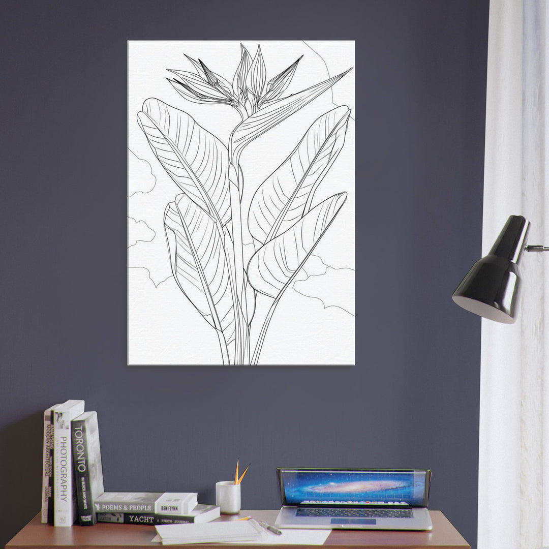 046cfa12-42ad-420b-ba8a-b77bad6cf5c9