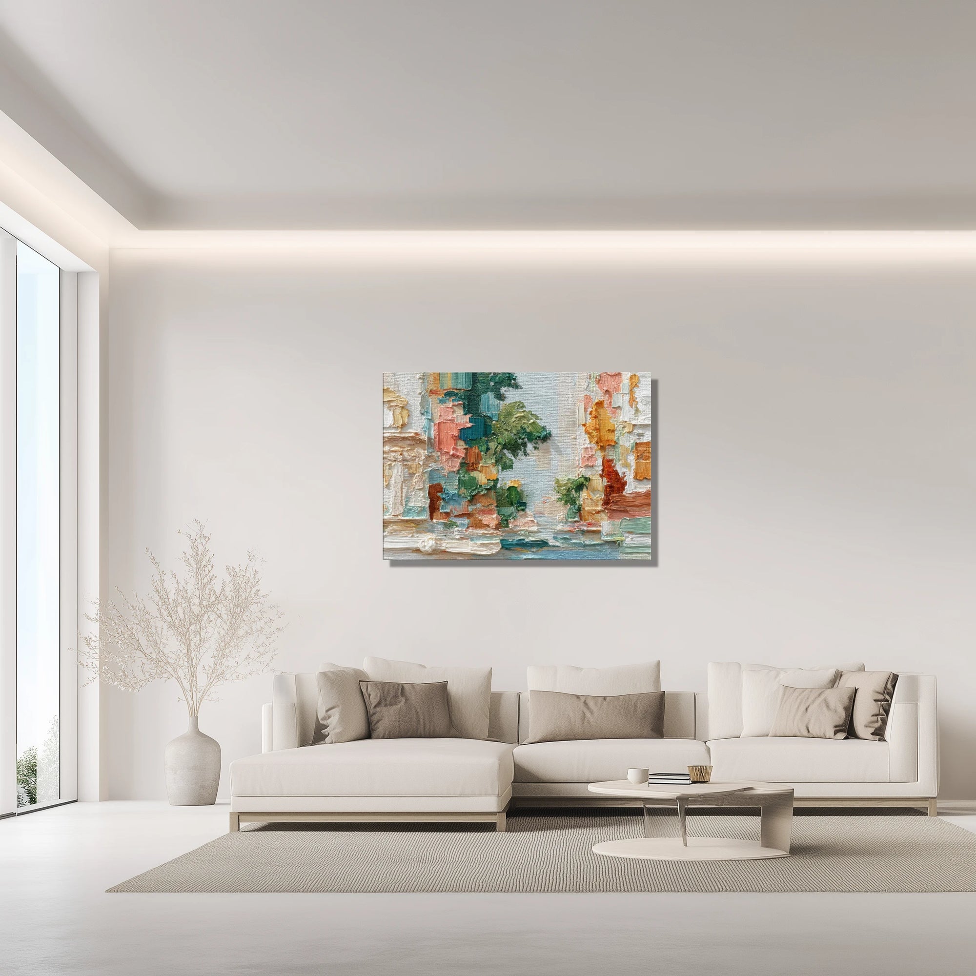 046d54a9-6b9e-451b-917f-9bdb339e61b0