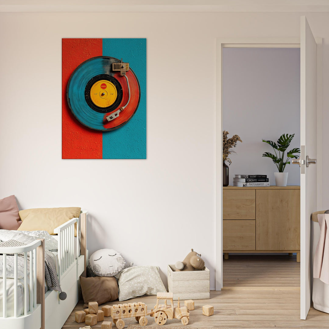 046d70bc-4143-4e6e-9dbc-417478ee0cfd