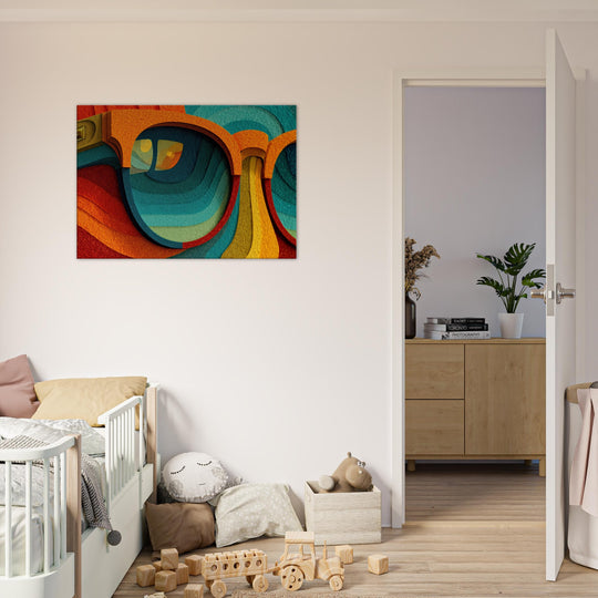 046d7ea1-b8b5-47a5-8820-7087fbd9b04d