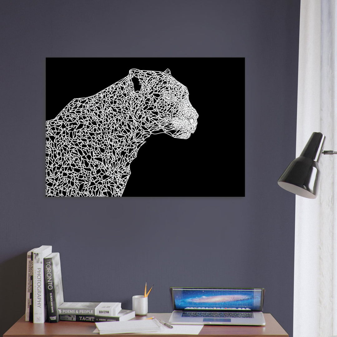 046daa98-b593-4adf-a69f-7dcd6dd65522