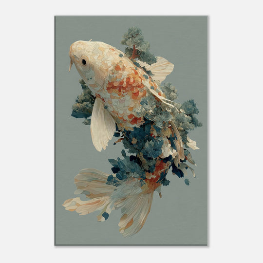 046e5749-722e-4b4d-aeec-586a0058dee0