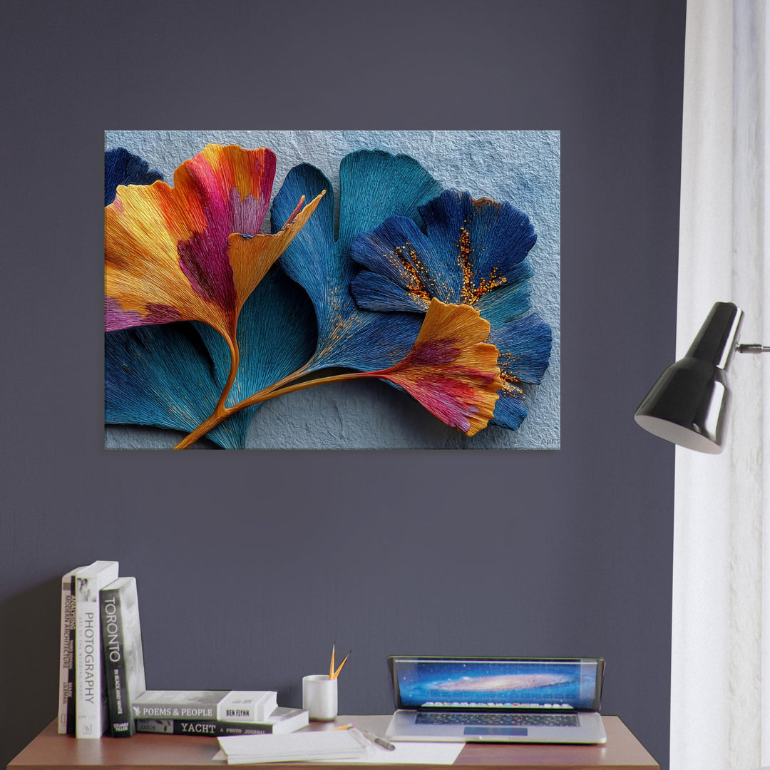 046f3939-afeb-4b3a-8bc5-cb9b37eb09fe